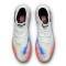 Scarpe Puma Future 8 Ultimate AG da Donna
