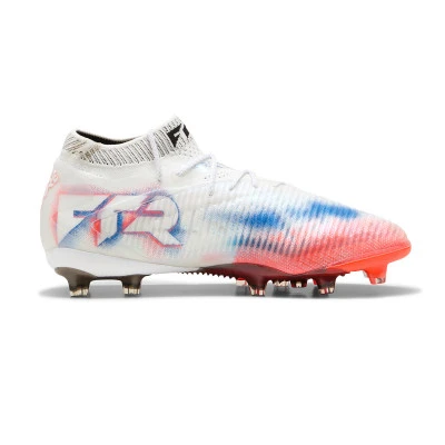 Scarpe Future 8 Ultimate AG da Donna