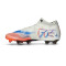 Scarpe Puma Future 8 Ultimate FG