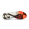 Scarpe Puma Future 8 Ultimate FG