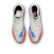 Scarpe Puma Future 8 Ultimate FG