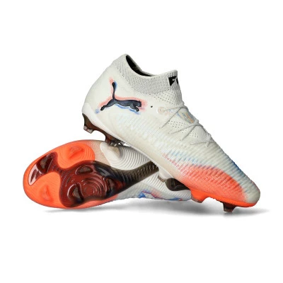 Scarpe Future 8 Ultimate FG
