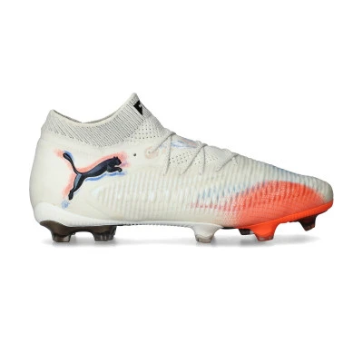 Scarpe Future 8 Ultimate FG