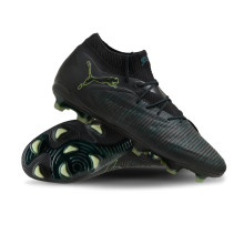 Scarpe Puma Future 8 Ultimate FG