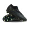 Scarpe Puma Future 8 Ultimate FG
