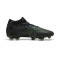 Scarpe Puma Future 8 Ultimate FG