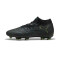 Scarpe Puma Future 8 Ultimate FG