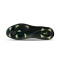 Scarpe Puma Future 8 Ultimate FG