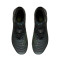 Scarpe Puma Future 8 Ultimate FG