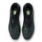 Scarpe Puma Future 8 Ultimate FG