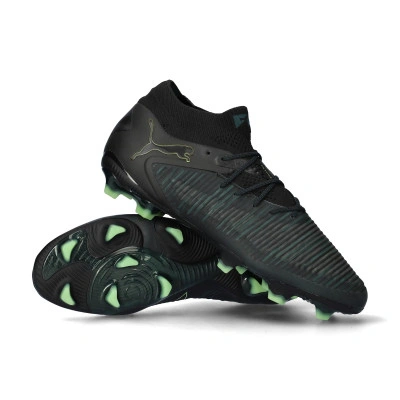 Scarpe Future 8 Ultimate FG