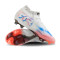 Scarpe Puma Future 8 Ultimate FG da Donna