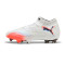 Scarpe Puma Future 8 Ultimate FG da Donna