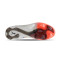 Scarpe Puma Future 8 Ultimate FG da Donna