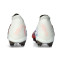 Scarpe Puma Future 8 Ultimate FG da Donna