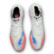 Scarpe Puma Future 8 Ultimate FG da Donna