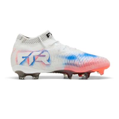 Scarpe Future 8 Ultimate FG da Donna