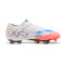 Scarpe Puma Future 8 Ultimate Low FG
