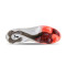 Scarpe Puma Future 8 Ultimate Low FG