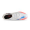Scarpe Puma Future 8 Ultimate Low FG