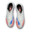 Scarpe Puma Future 8 Ultimate Low FG