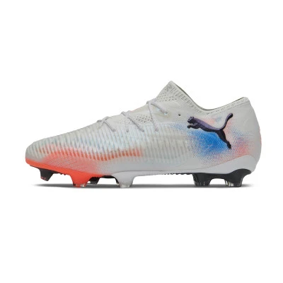 Scarpe Future 8 Ultimate Low FG