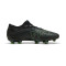 Scarpe Puma Future 8 Ultimate Low FG