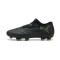 Scarpe Puma Future 8 Ultimate Low FG