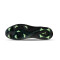Scarpe Puma Future 8 Ultimate Low FG