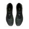 Scarpe Puma Future 8 Ultimate Low FG