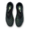 Scarpe Puma Future 8 Ultimate Low FG