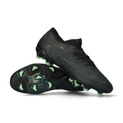 Scarpe Future 8 Ultimate Low FG