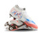 Scarpe Puma Future 8 Ultimate MxSG