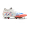Scarpe Puma Future 8 Ultimate MxSG