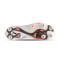 Scarpe Puma Future 8 Ultimate MxSG