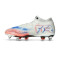 Scarpe Puma Future 8 Ultimate MxSG