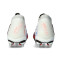 Scarpe Puma Future 8 Ultimate MxSG