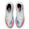 Scarpe Puma Future 8 Ultimate MxSG