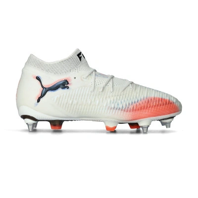 Scarpe Future 8 Ultimate MxSG