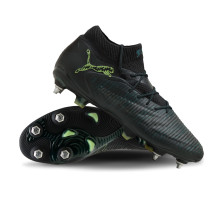 Scarpe Puma Future 8 Ultimate MxSG