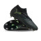 Scarpe Puma Future 8 Ultimate MxSG