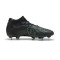Scarpe Puma Future 8 Ultimate MxSG