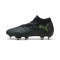 Scarpe Puma Future 8 Ultimate MxSG