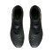 Scarpe Puma Future 8 Ultimate MxSG