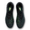 Scarpe Puma Future 8 Ultimate MxSG