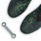 Scarpe Puma Future 8 Ultimate MxSG