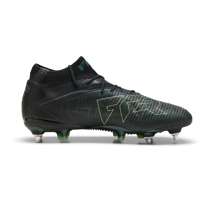 bota-puma-future-8-ultimate-mxsg-black-fizzy-light-green-terrain-1