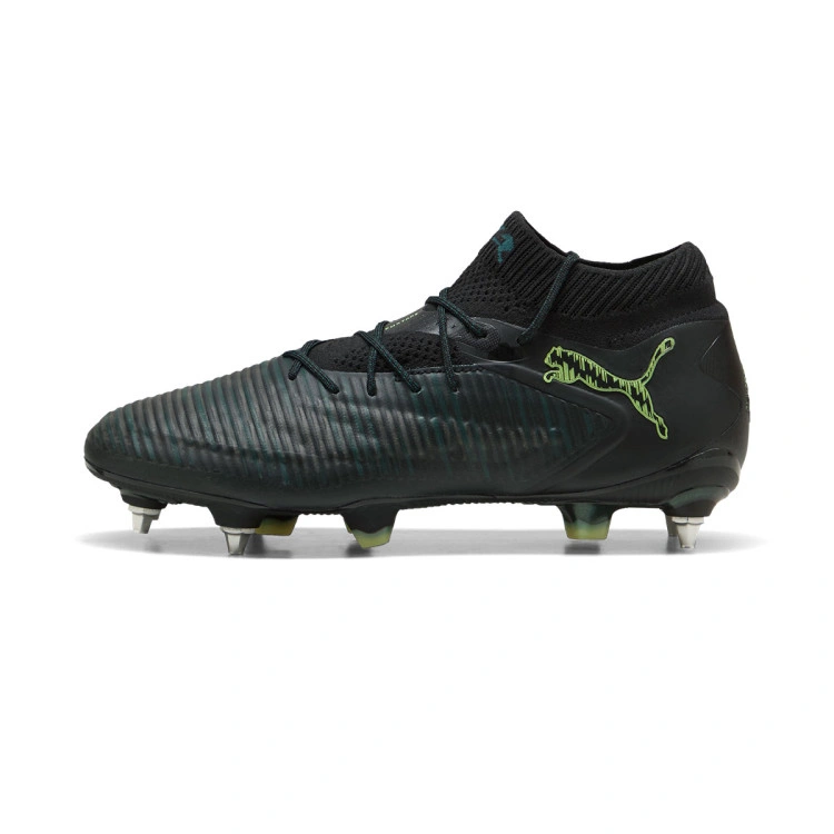 bota-puma-future-8-ultimate-mxsg-black-fizzy-light-green-terrain-2