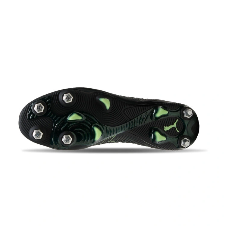 bota-puma-future-8-ultimate-mxsg-black-fizzy-light-green-terrain-3