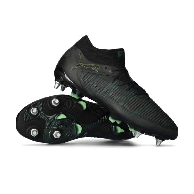 Scarpe Future 8 Ultimate MxSG
